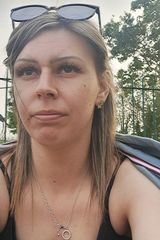 Фотография пользователя Chudziutka