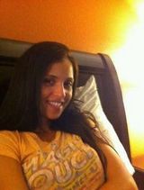 Foto pengguna leticiaalice975