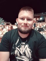 Zdjęcie użytkownika Paaablooo189