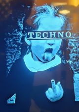 Zdjęcie użytkownika Kubson1910