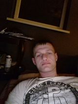 Фотография пользователя pydyn12