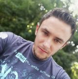 Fotos grzeniu0073