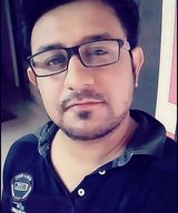 Photos shoaibjamal5593