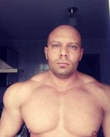 Zdjęcie użytkownika Patryk997696