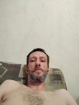 Zdjęcie użytkownika stratm3