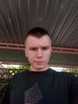Foto pengguna SmolarekSz