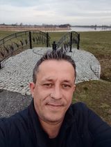 Foto pengguna Italiano79