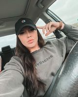 Zdjęcie użytkownika Lisa198943