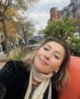 Benutzerfoto vbkx2ghzy2