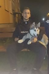 Zdjęcie użytkownika kaczoreik