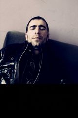 Fotos arifmahmudlu33