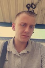 Zdjęcie użytkownika Patryknew