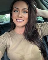 Zdjęcie użytkownika Luna1990