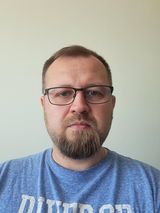 Фотография пользователя Mirek87z