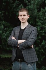 Фотография пользователя lowcaDoswiadczen