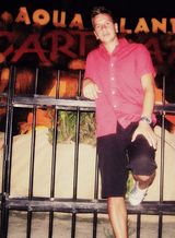 Photos bboyonbu