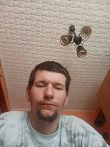 Фотография пользователя Gregory134
