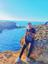 Фотография пользователя rabahghrib