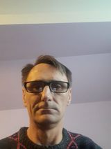 Фотография пользователя Plocharczyk