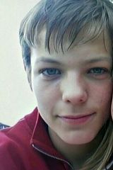 Zdjęcie użytkownika Pedro1235y