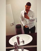 Foto utilizatorului settepasquale