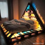 Benutzerfoto RafalWitkowski77