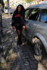 Фотография пользователя izabelamlynarczyk
