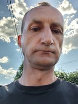 Zdjęcie użytkownika MariuszMichalczy41