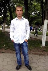 Foto pengguna DarekAbramowicz165