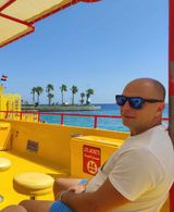 Fotos orest998