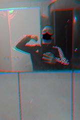 Fotos kacperpiotrzkows48