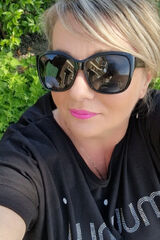 Фото користувача Malinka43