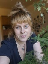 Foto utilizatorului Kasiaztatuazami