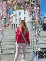 Zdjęcie użytkownika Iwa7733