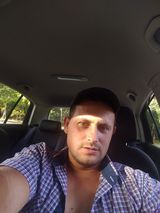 Zdjęcie użytkownika Grzegorz123321