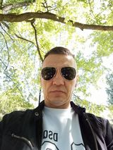 Fotos NaderP