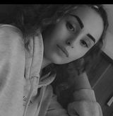 Benutzerfoto nikolciiaa122