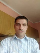 Benutzerfoto pawlakwojciech660