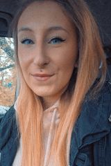 Zdjęcie użytkownika Ruda12348