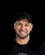 Foto utilizatorului autokongo1987