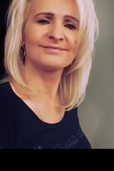 Fotka uživatele FragM