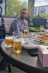 Zdjęcie użytkownika alizeno94