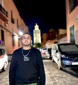 Benutzerfoto BouazM