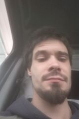 Fotos dujanowiczk