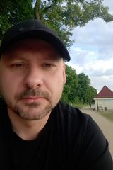 Фотография пользователя JastrzebskiKu