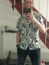 Fotos karolewiczbartos93