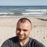 Фотография пользователя AndrzejakJa