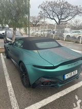 Zdjęcie użytkownika JacekC
