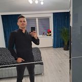 Zdjęcie użytkownika granosikmichal12