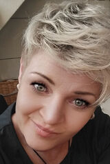 Zdjęcie użytkownika MariolaFladro